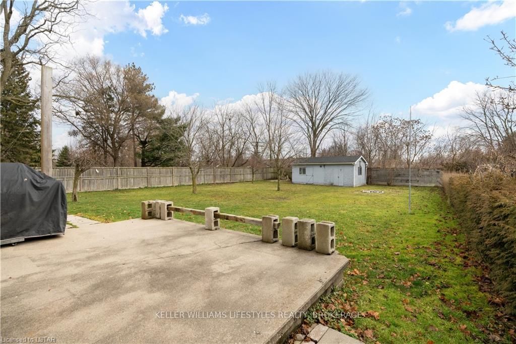 Listing Image 31