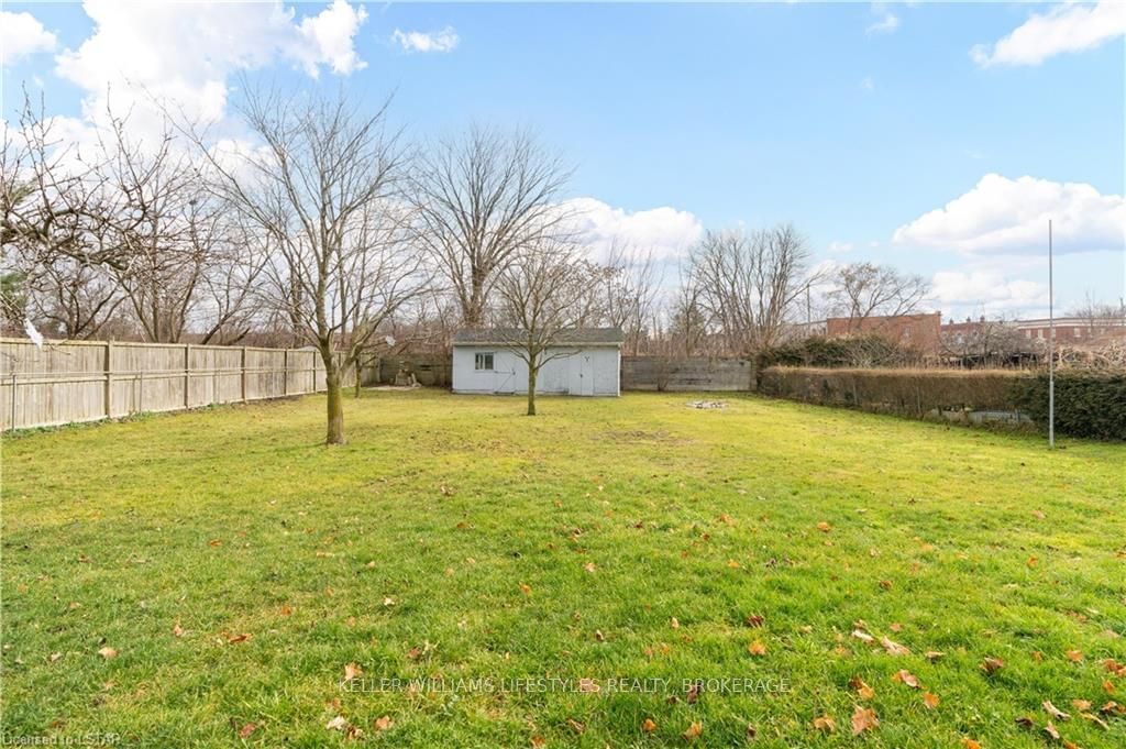 Listing Image 32