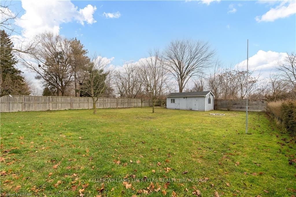 Listing Image 33