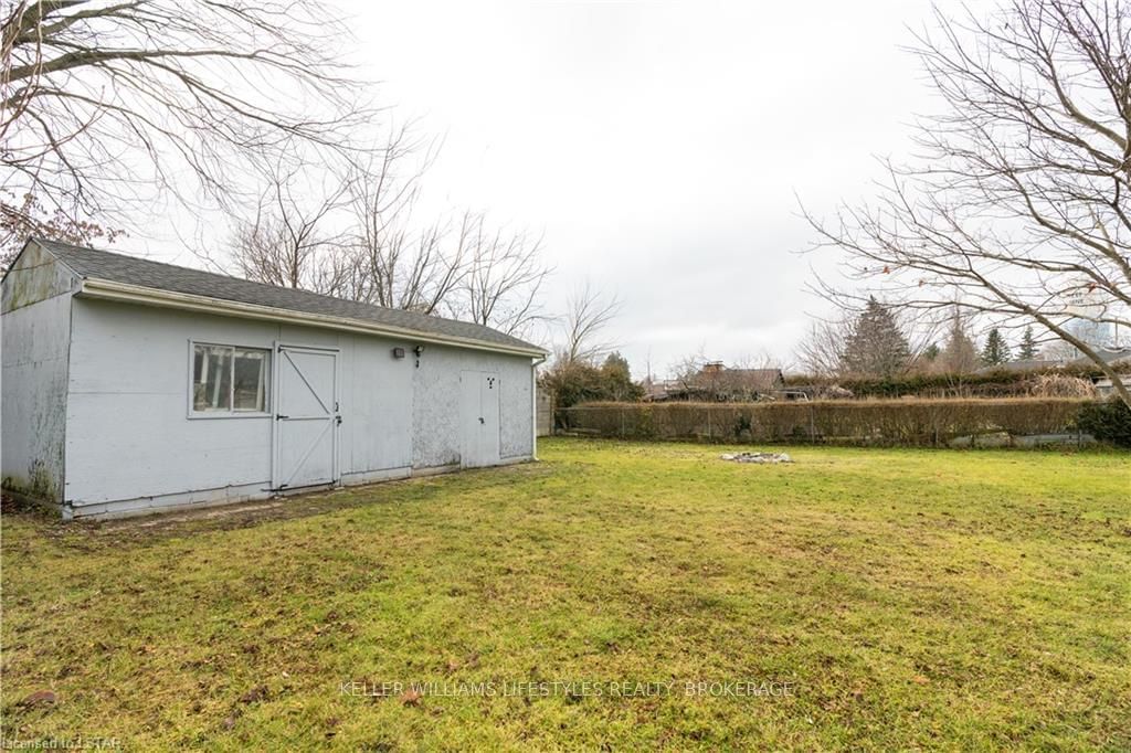Listing Image 34