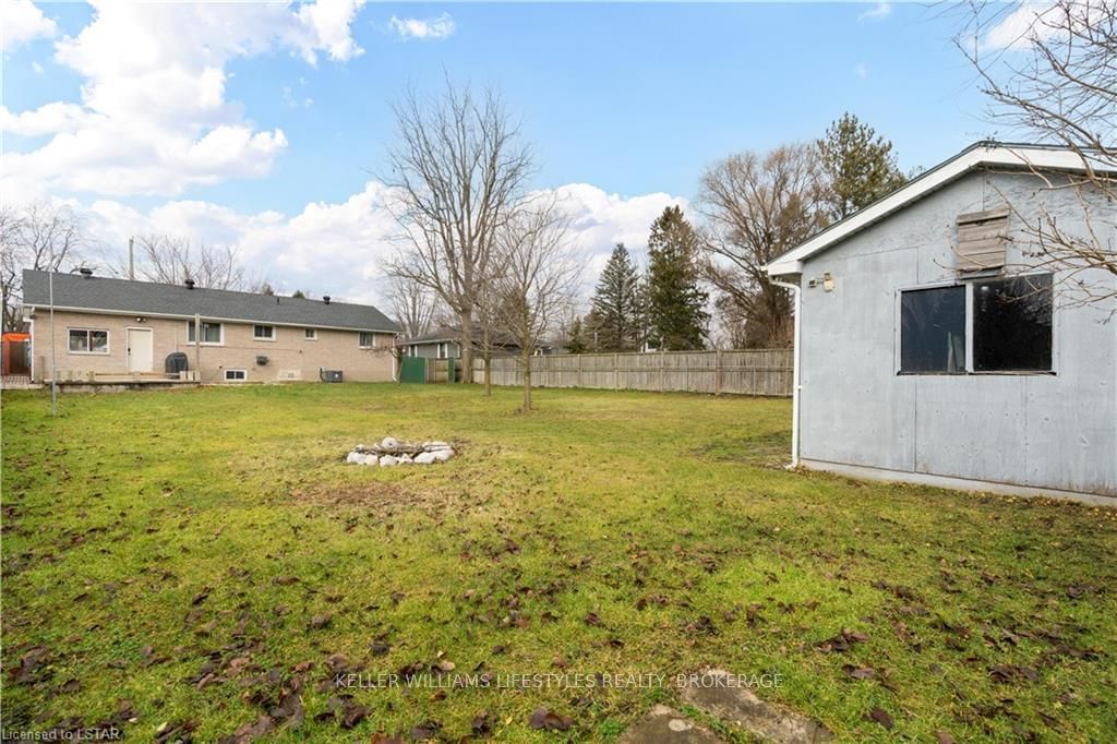 Listing Image 35