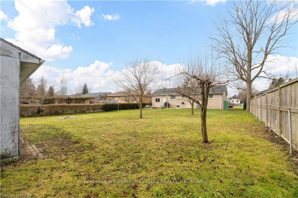 Listing Image 37