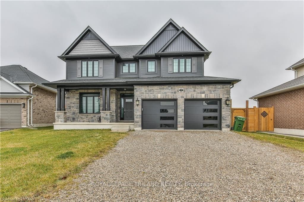 Listing Image 2