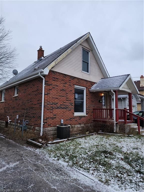 Listing Image 2