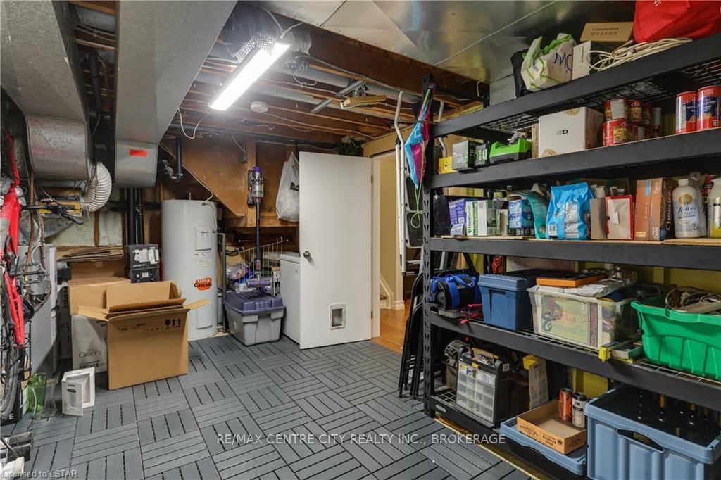 Listing Image 35