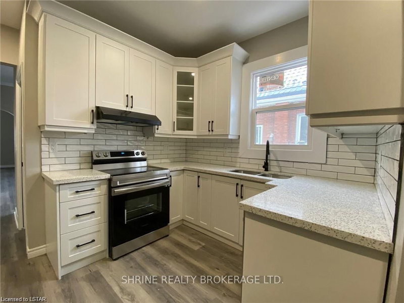 480 QUEBEC St, London East, N5W 3Y5 | Image 2