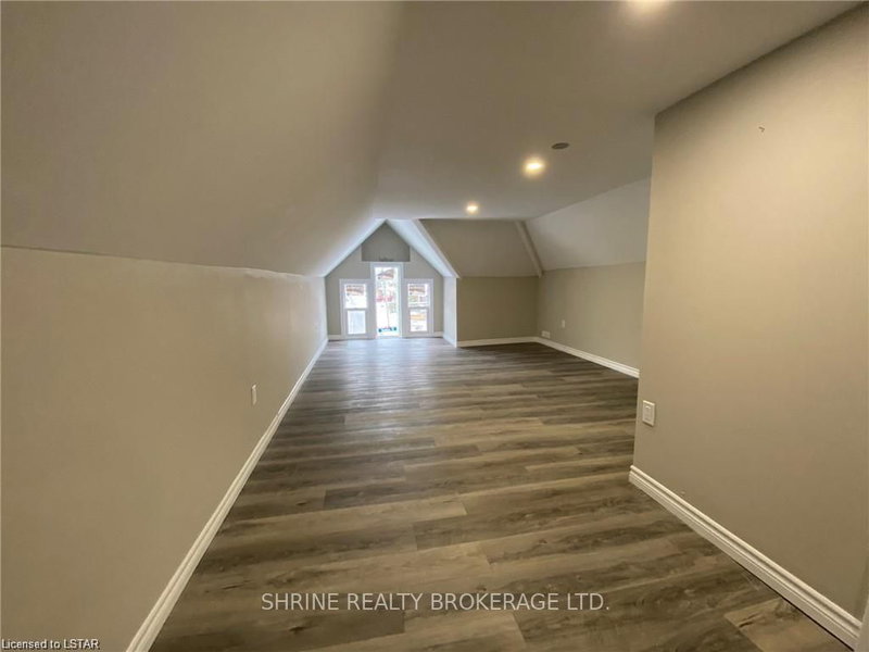 480 QUEBEC St, London East, N5W 3Y5 | Image 3