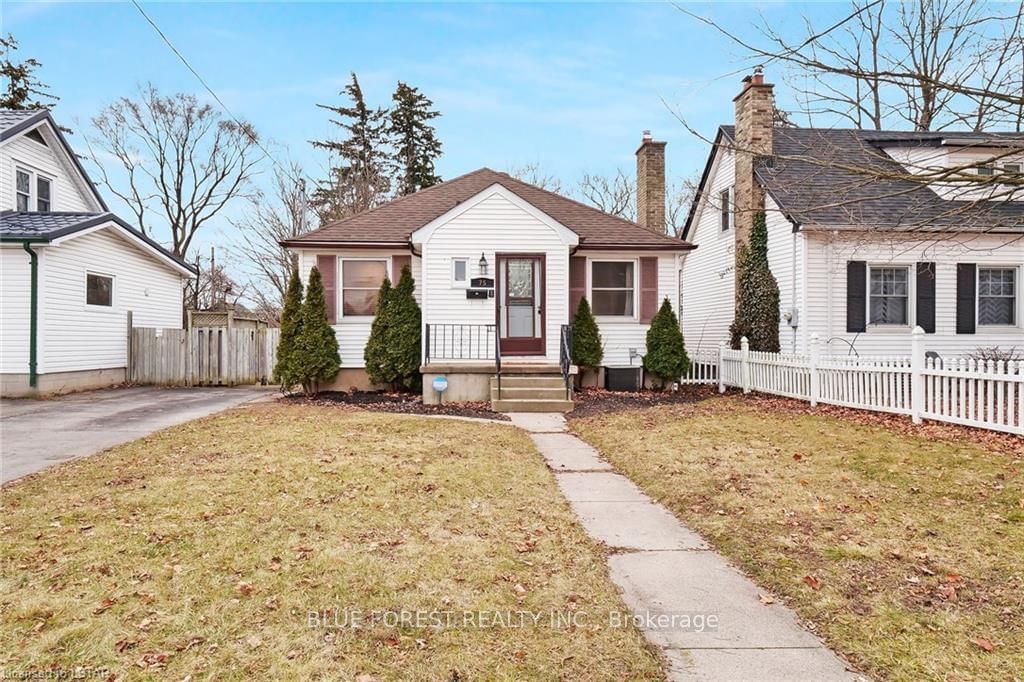 Listing Image 2