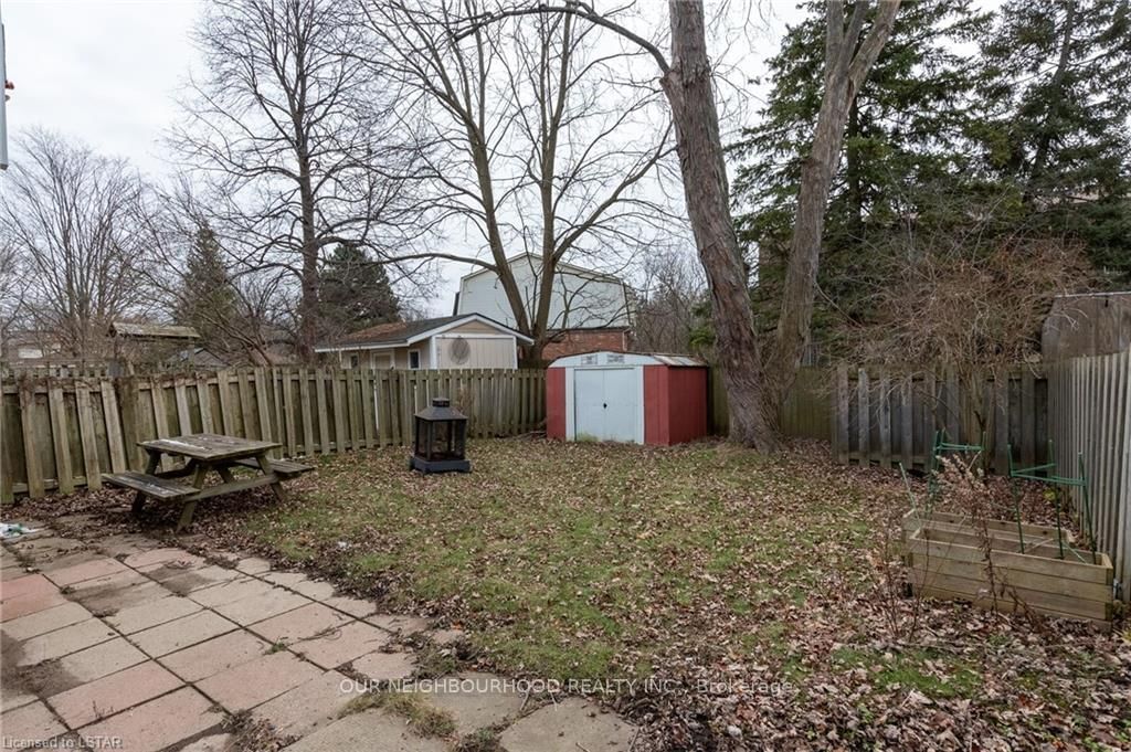 Listing Image 35