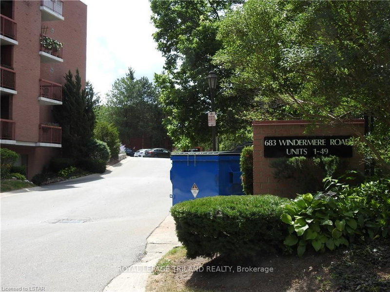 29 - 683 WINDERMERE Rd, London North, N5X 3T9 | Image 3