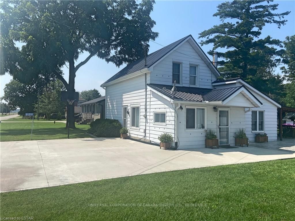 Listing Image 45