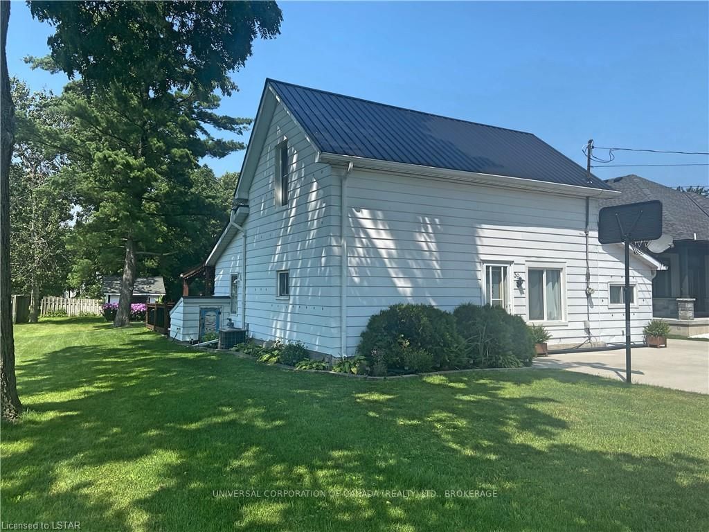 Listing Image 6