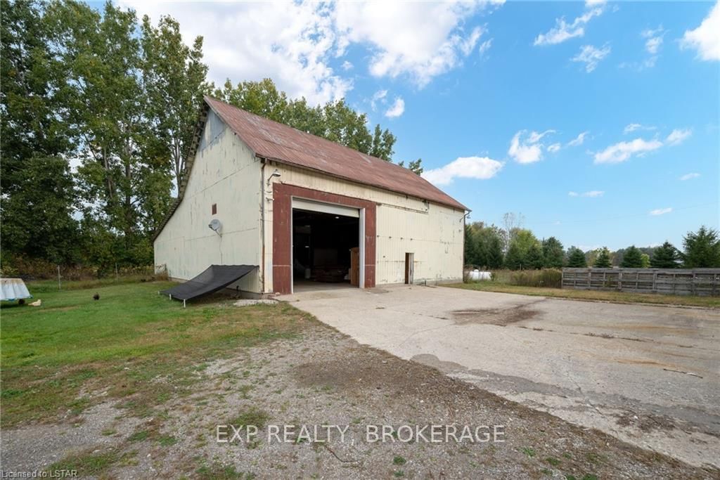 Listing Image 35