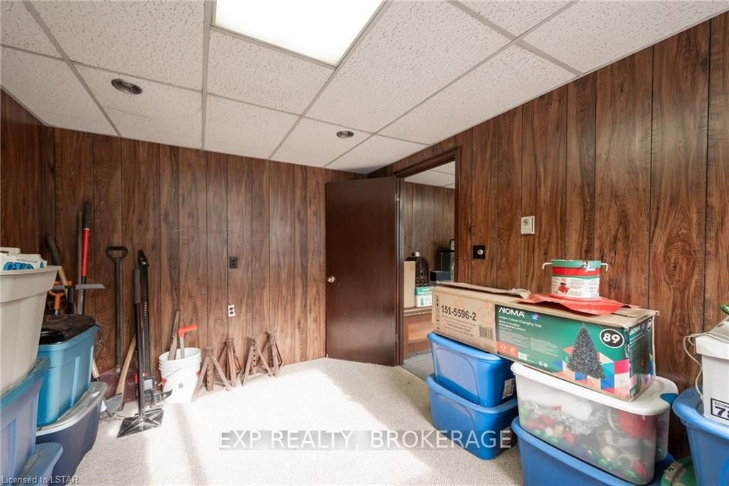 Listing Image 41