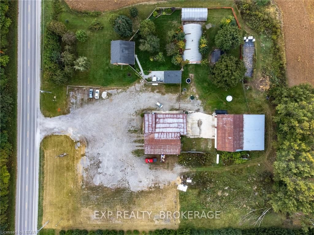 Listing Image 44