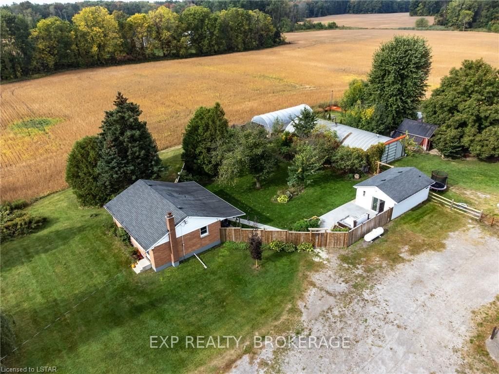 Listing Image 45