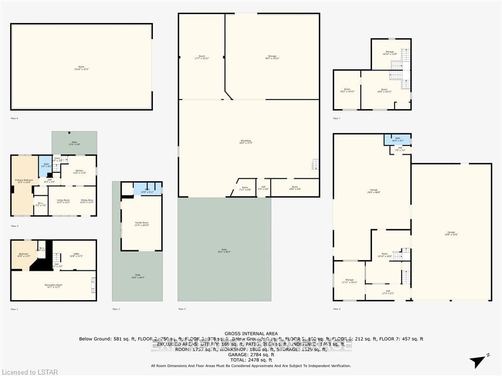 Listing Image 46