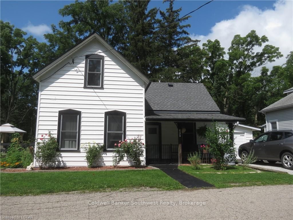 Listing Image 2