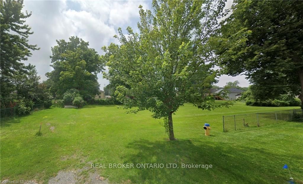 Listing Image 0