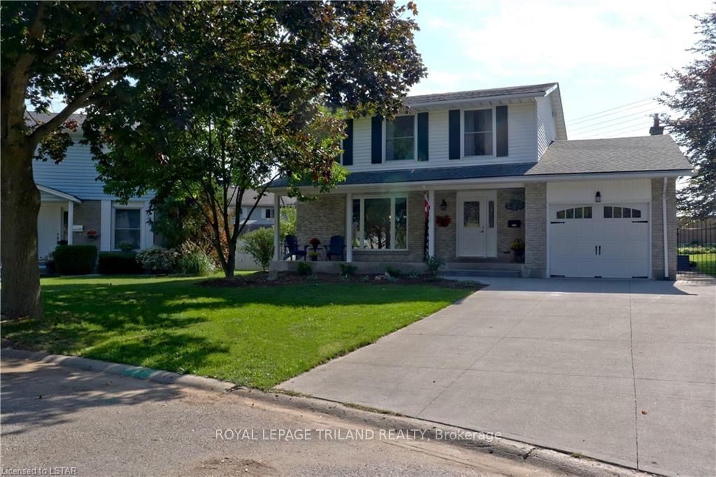 Listing Image 2
