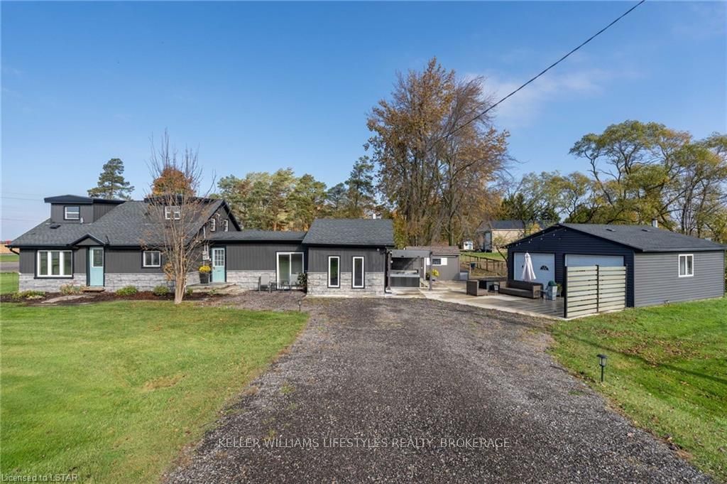 Listing Image 22