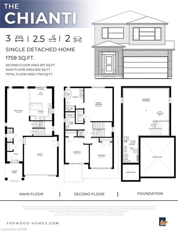 Listing Image 3