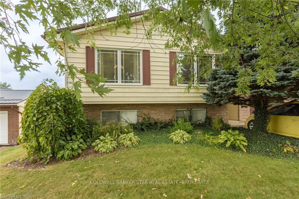 Listing Image 2