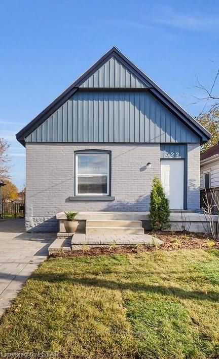 Listing Image 2