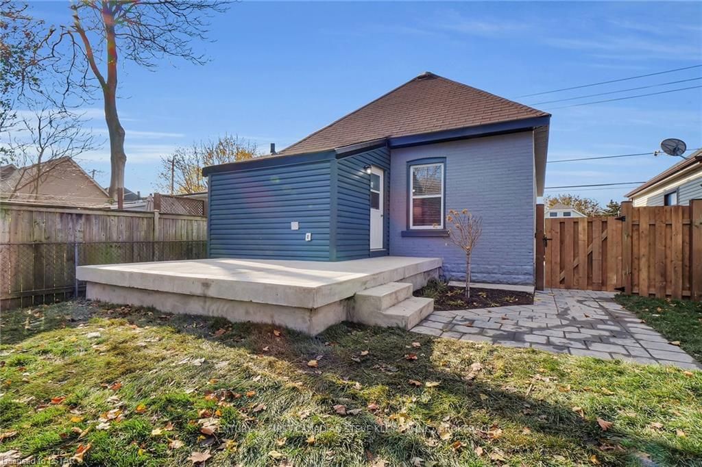 Listing Image 22