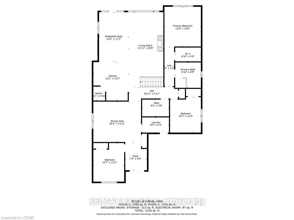 Listing Image 2