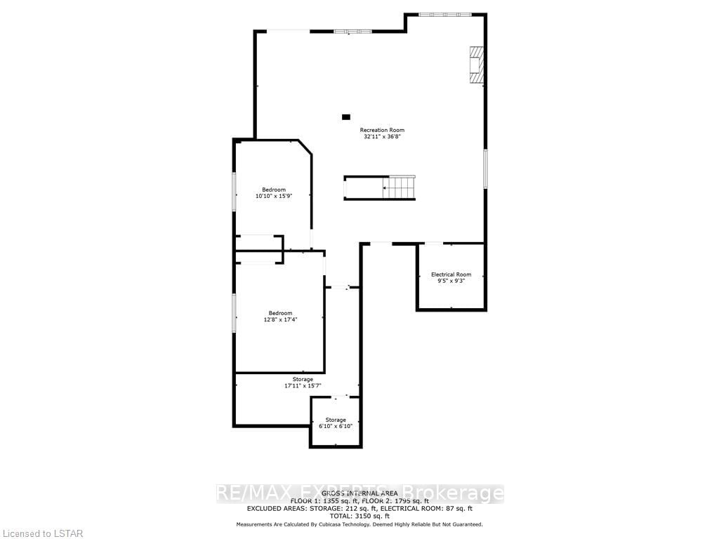 Listing Image 3