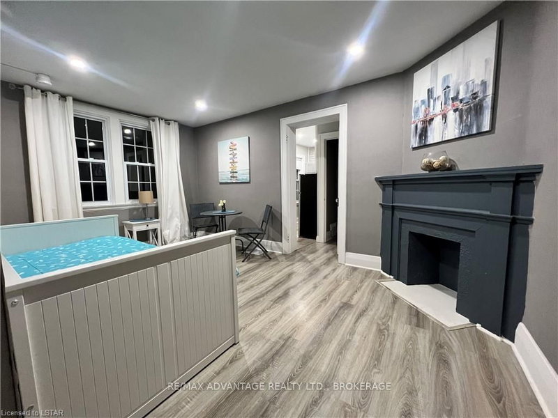 4 - 389 DUFFERIN Ave, London East, N6B 1Z5 | Image 3