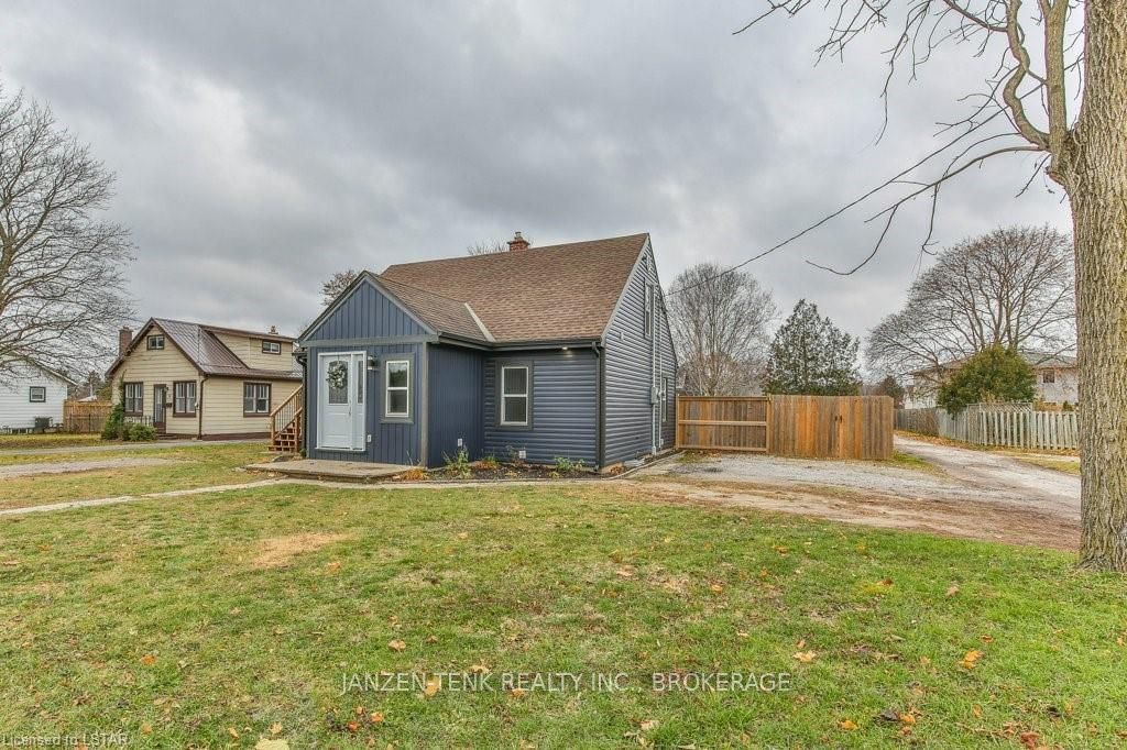 Listing Image 2