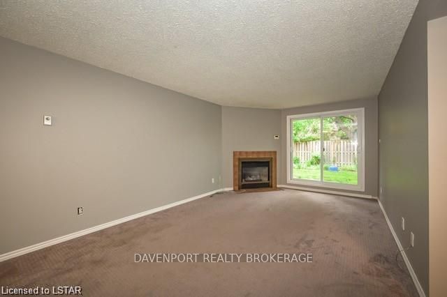 55 - 1096 JALNA Blvd, London South, N6E 3B8 | Image 3