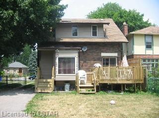 Listing Image 8
