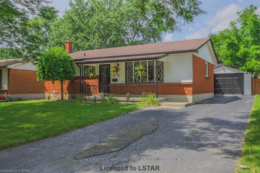Listing Image 2