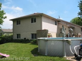 94 Queen St, Thames Centre, N0L 1G2 | Image 2