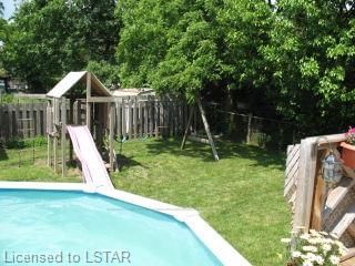 94 Queen St, Thames Centre, N0L 1G2 | Image 3