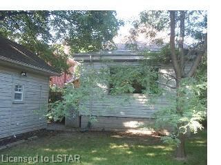 Listing Image 22