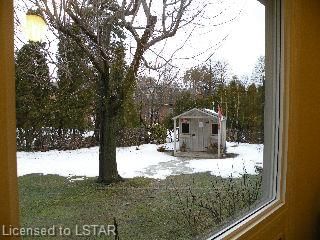 Listing Image 28