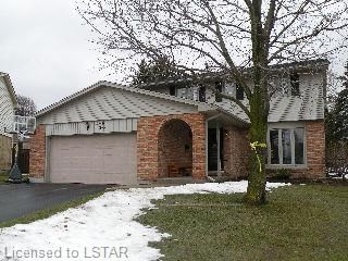 Listing Image 30