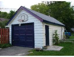 262 Nottawasaga St, Orillia, L3V3K4 | Image 3