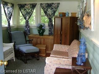 71214 Anne St, Bluewater, N0M 1N0 | Image 2