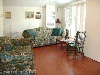 71214 Anne St, Bluewater, N0M 1N0 | Image 3