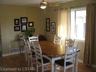 21 Erin Crt, Aylmer, N5H 3G6 | Image 3