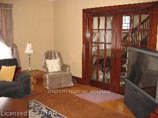 Listing Image 24