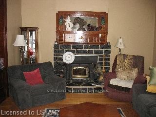Listing Image 25