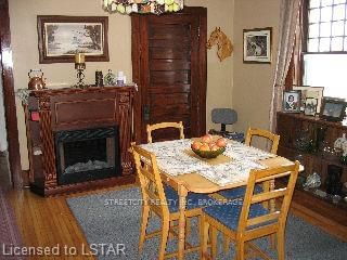 Listing Image 26