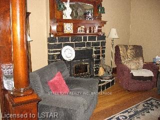 Listing Image 29
