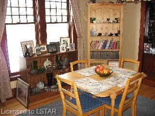 Listing Image 30